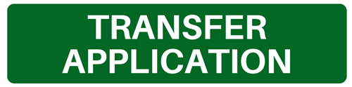 transfer application